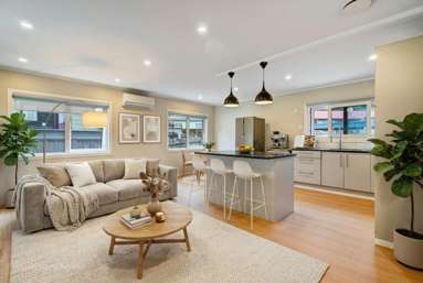 5/17A Idesia Place_2