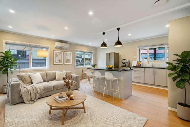 5/17A Idesia Place Totara Heights_3