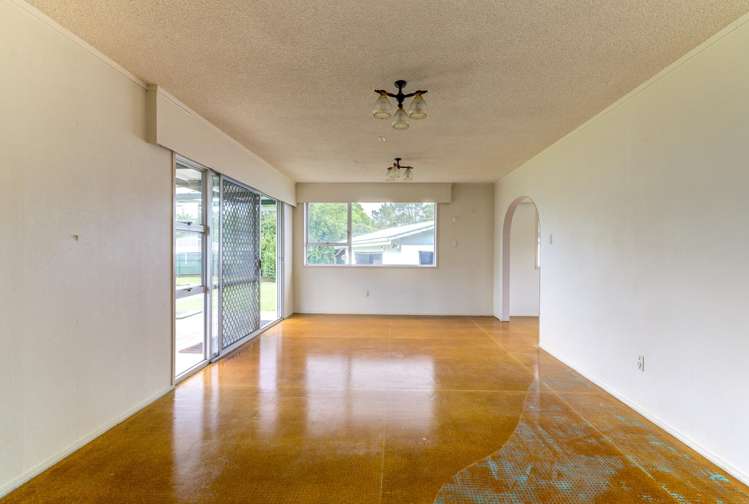 1295 Horotiu Road Whatawhata_8