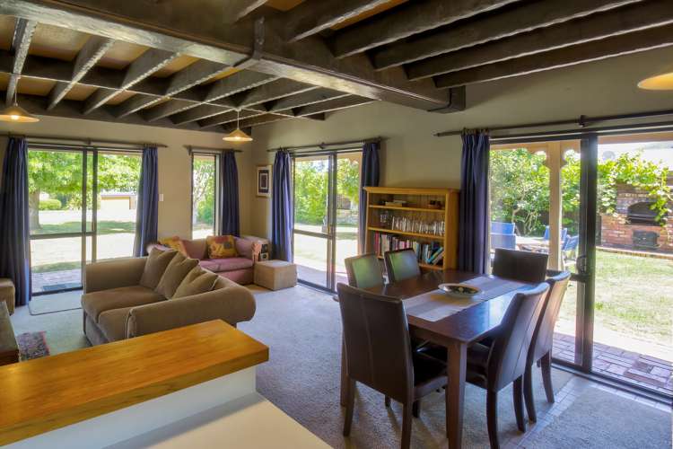 231 Beacon Point Road Wanaka_12