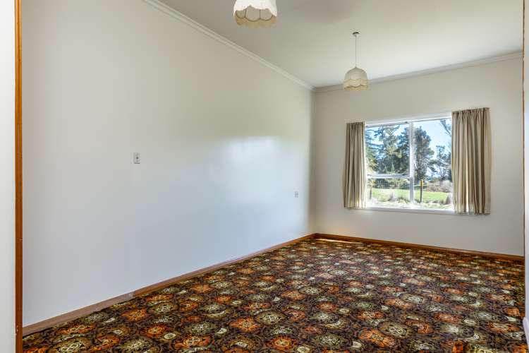 3487 State Highway 63 Wairau Valley_28