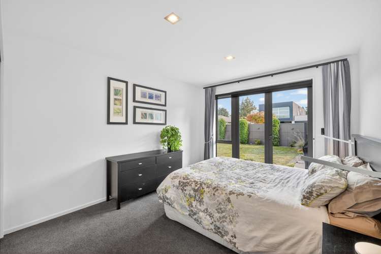 5 Reka Street Parklands_17