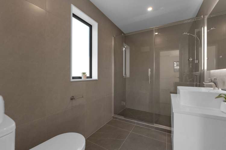 23 Golden Morning Drive Albany Heights_23