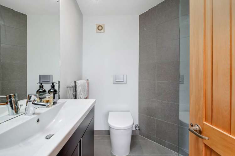10/22 Killarney Street Takapuna_21