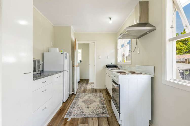 43 Waimate Street Otara_9