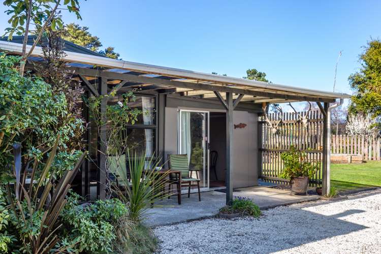 4 Tuki Street Lake Taupo (East)_9