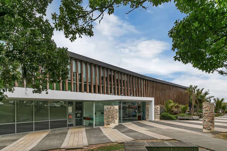 44/241 Hinemoa Street Birkenhead_14