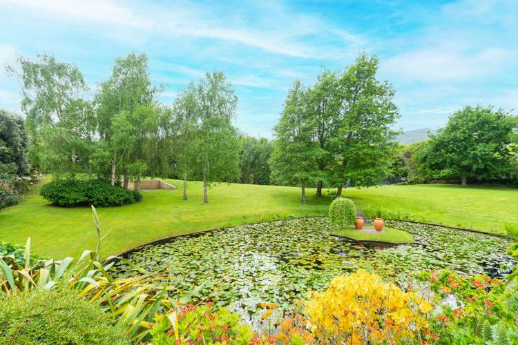 50a Manu Grove Waikanae_2