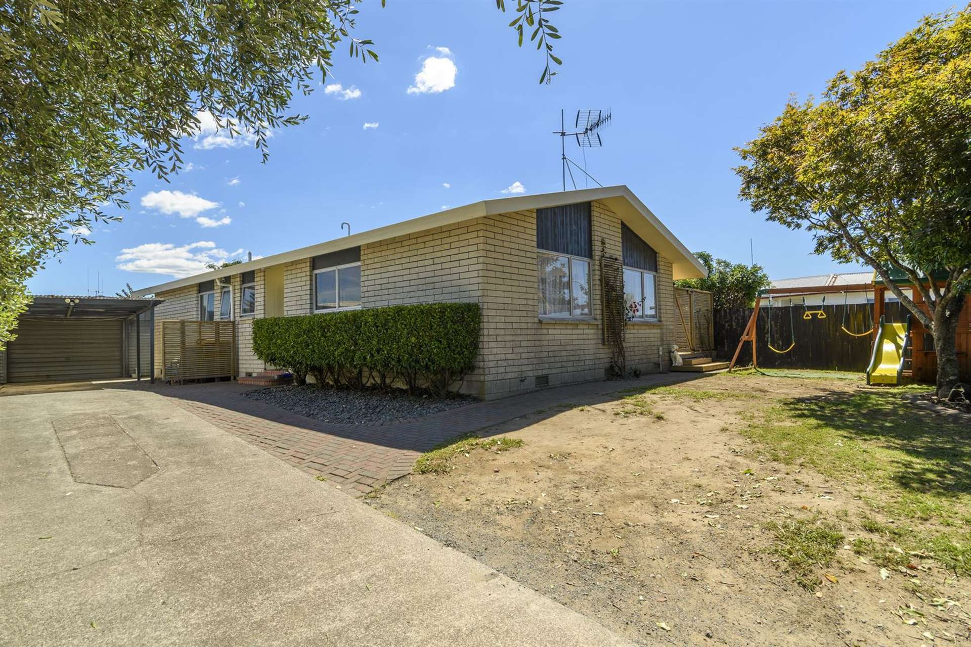 110 Windermere Drive Poike_0