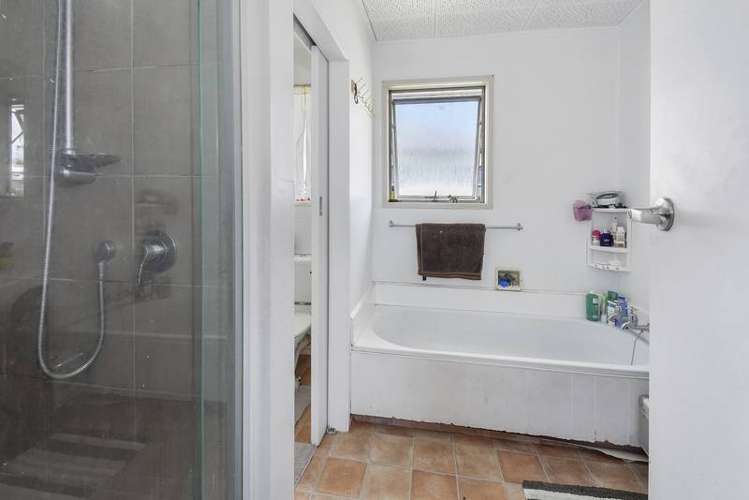 5 Yearsley Place Manurewa_7