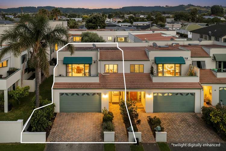 19A Albert Street Whitianga_33