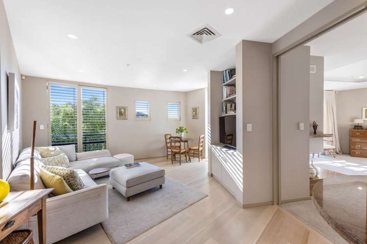 2/456 Remuera Road Remuera_9
