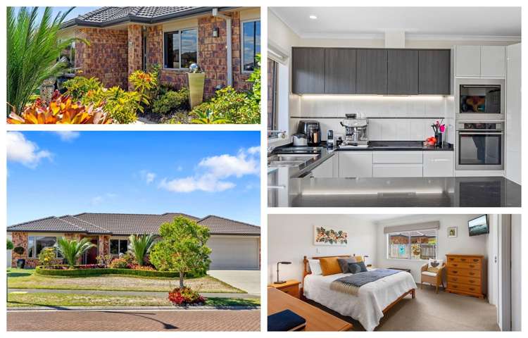 16 Popata Close Papamoa_11