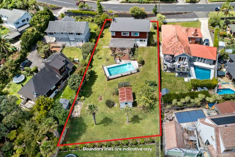 496 Beach Road_2