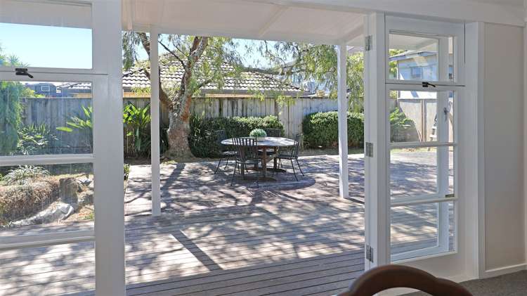 4 Tasman Avenue Henderson Valley_5