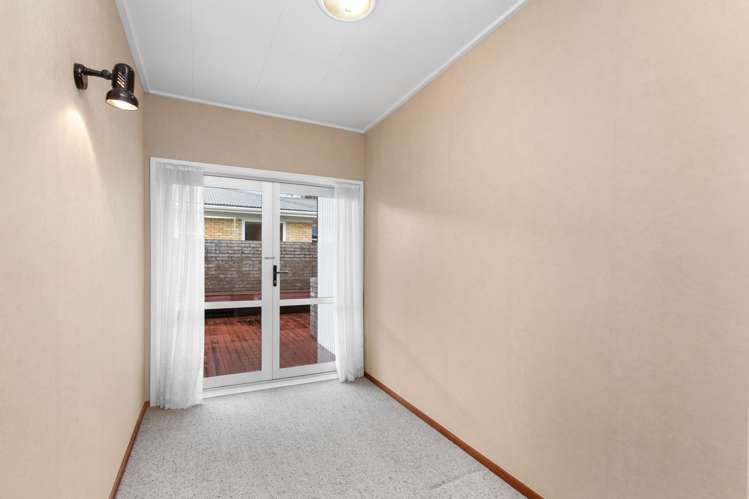 59 Moorhouse Street Morrinsville_11