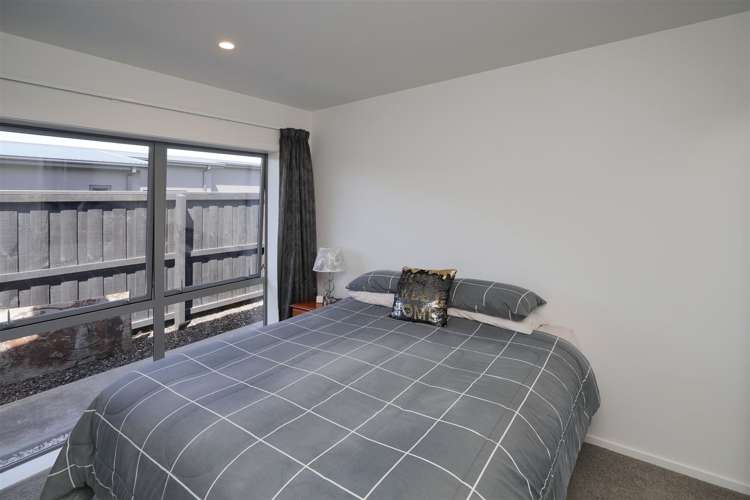 15 Uffington Drive Rolleston_17