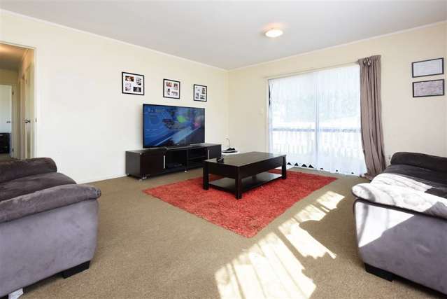 3/8 Oratu Place Manurewa_2