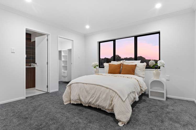2B Palmgreen Court Stanmore Bay_15