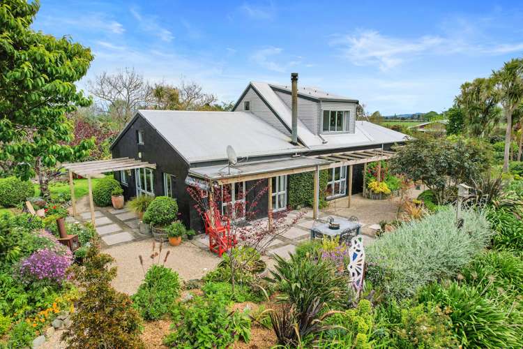 240C Strange Road Te Aroha_15