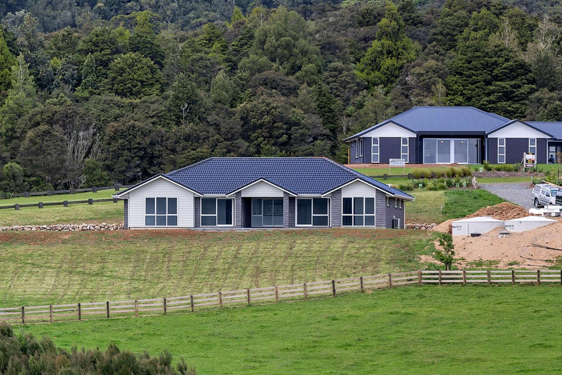 139 Karanui Road Kamo_0