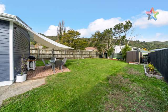 85B Wilkie Crescent Naenae_4