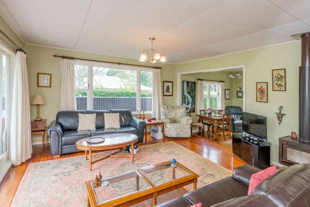 264 Te Moana Road Waikanae_3