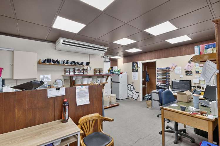 240 Trafalgar Street Nelson_17