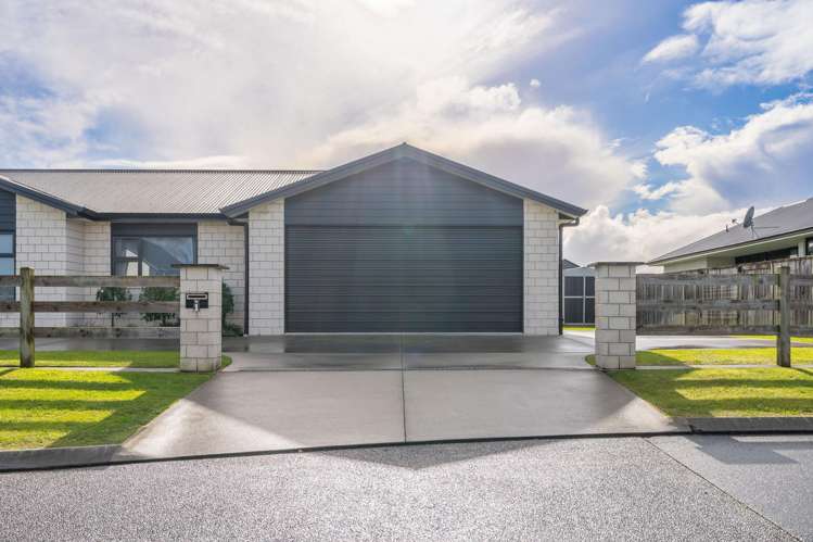 1 Sadie Drive Matamata_5
