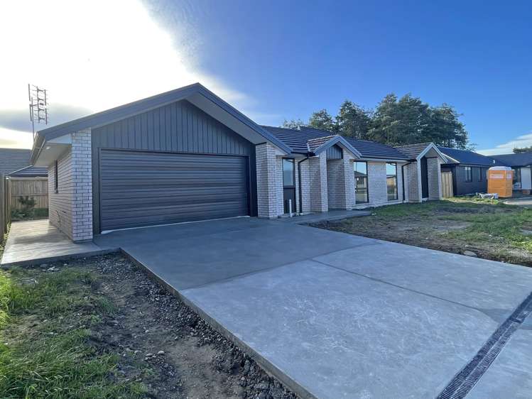 7 Lolite Lane Rolleston_15