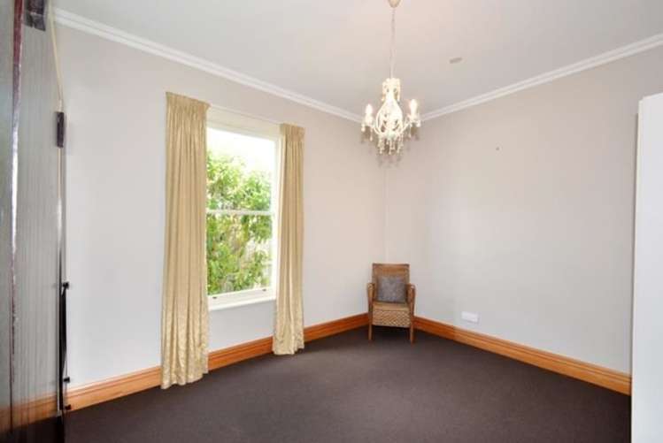 45 Cannington Road Maori Hill_5