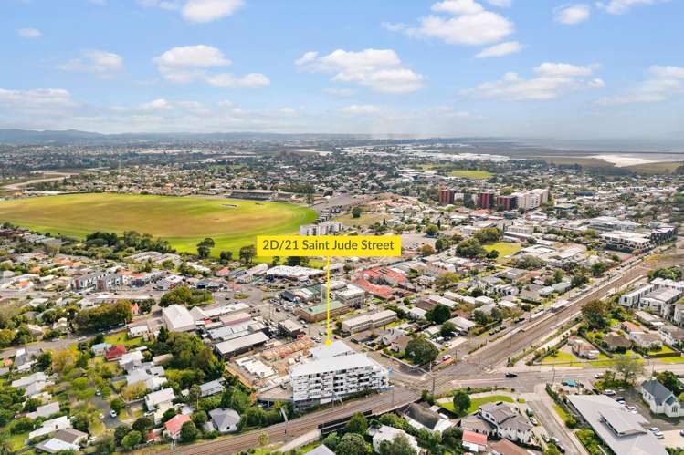 2D/21 St Jude Street Avondale_15