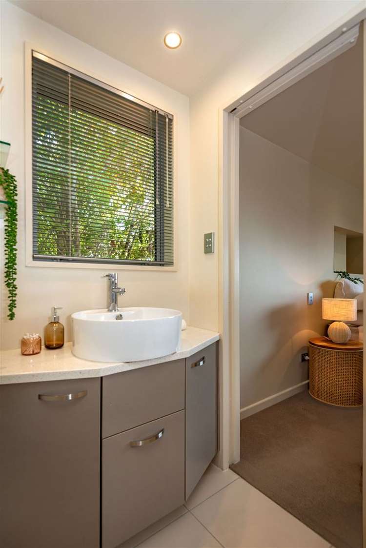 4 Pembridge Lane Westmorland_17