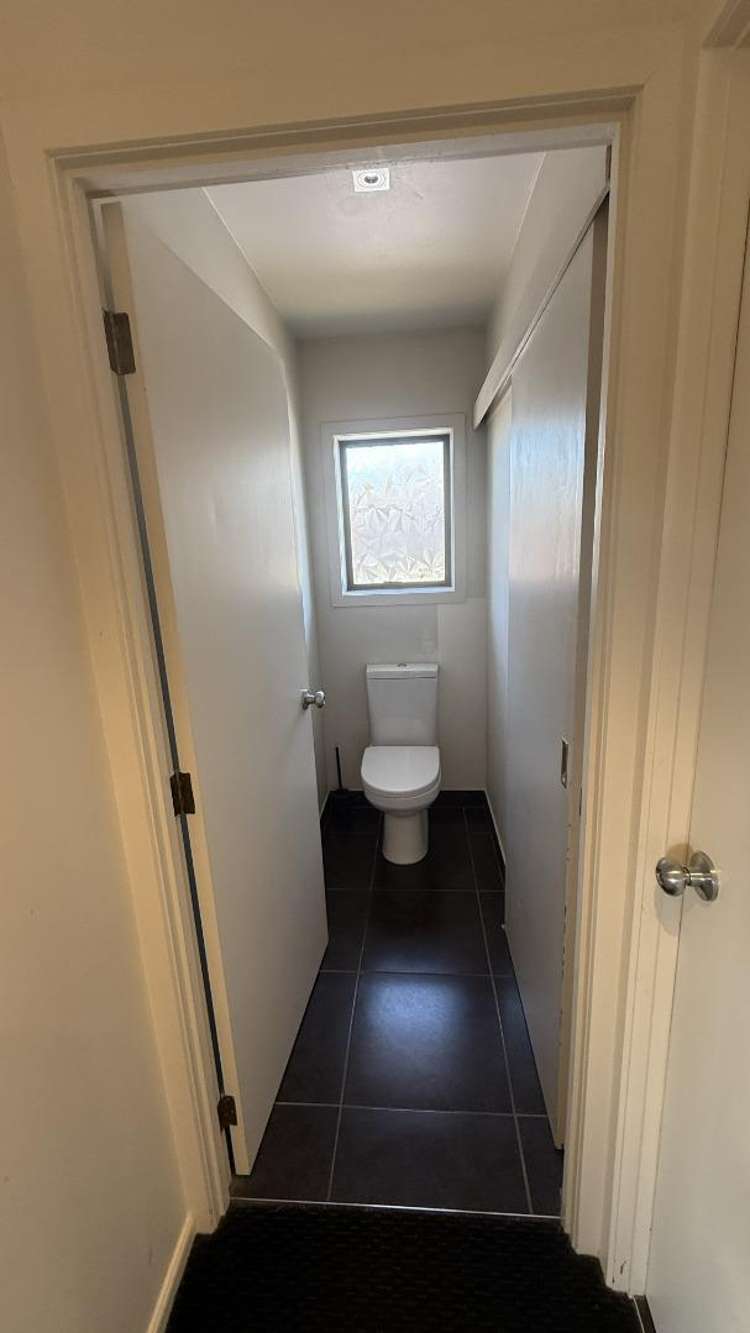 40 Whangaparaoa Road Red Beach_21