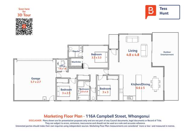 116A Campbell Street Whanganui_1