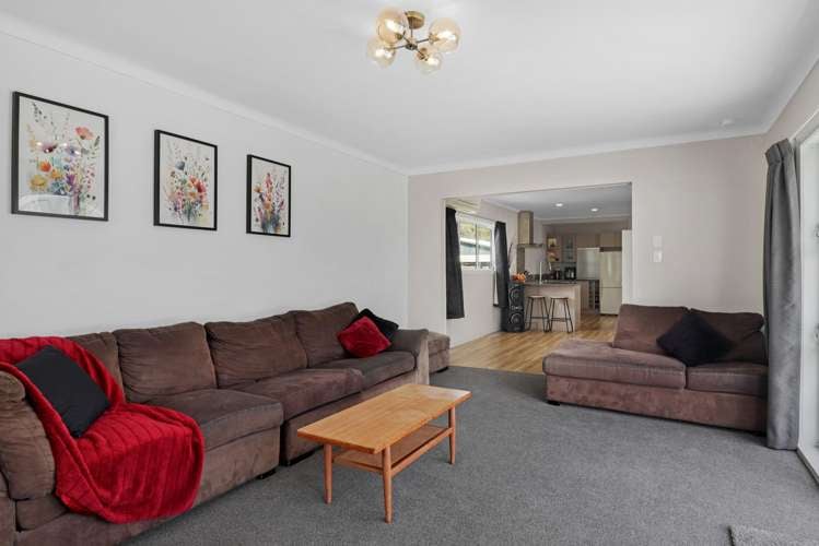 12 Stanley Street_0