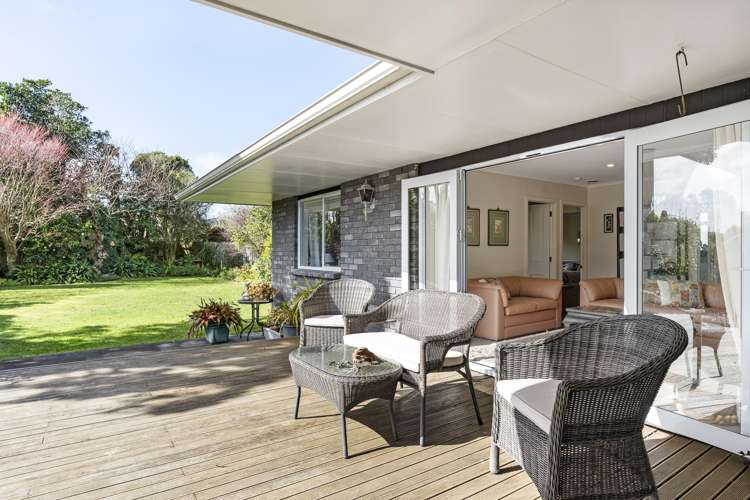 82B Branch Road Highlands Park_19