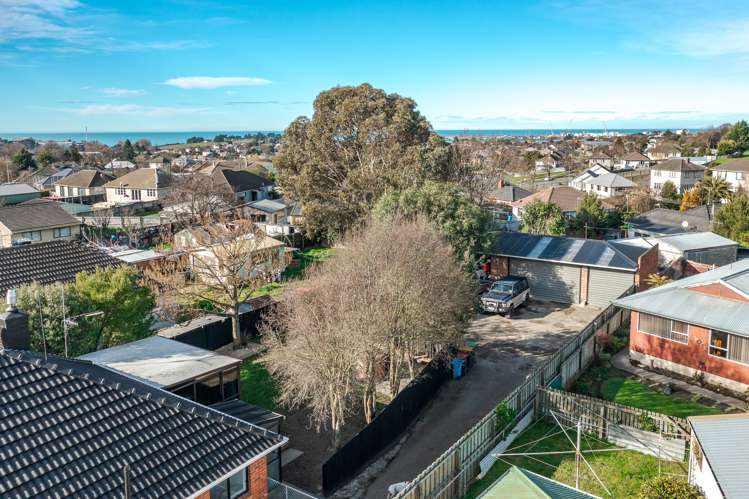 21 Old North Road Marchwiel_42