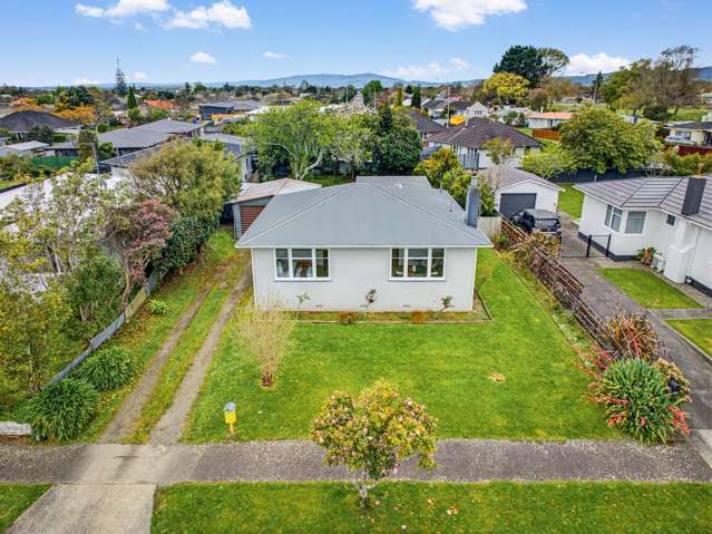 50 Nottingham Avenue Awapuni_2