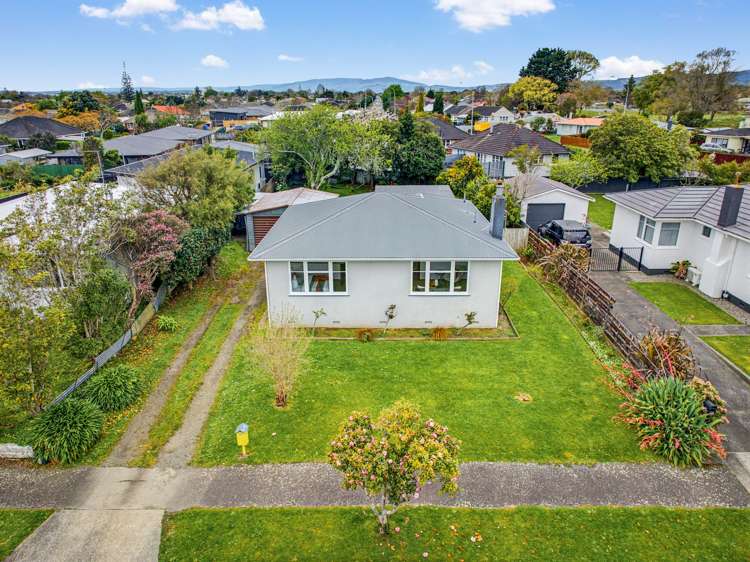 50 Nottingham Avenue Awapuni_1