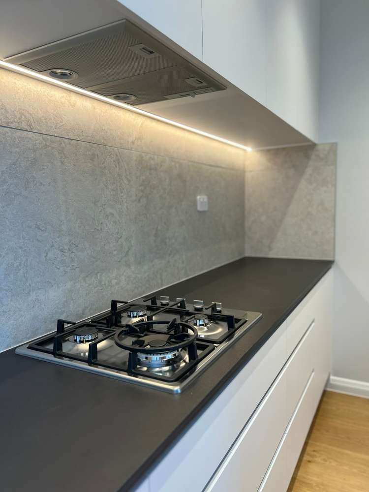 3 Koheru Place Long Bay_8