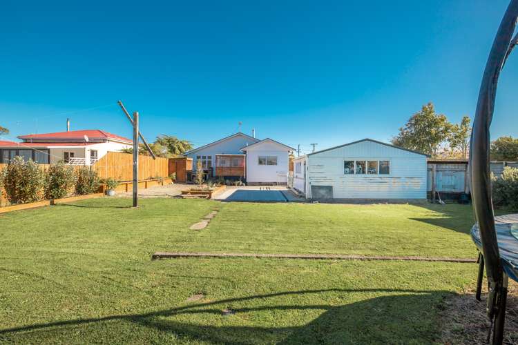 147 Queen Street Westport_13