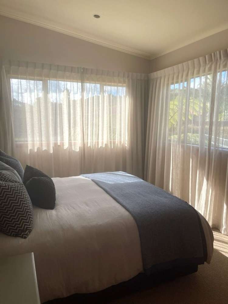 103 Anarake Street Whangapoua_23