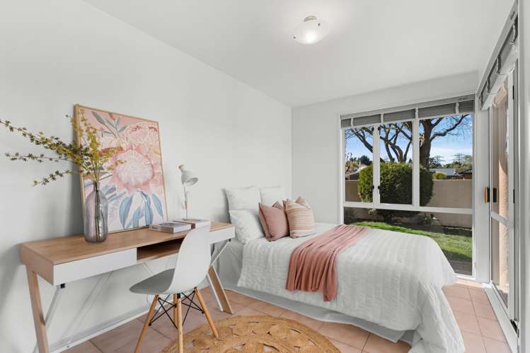 158 Hawthornden Road Avonhead_19