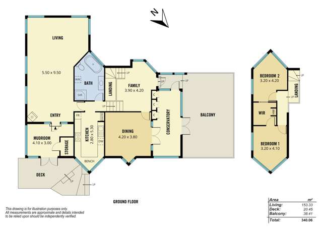 2846 Hunua Road Hunua_1