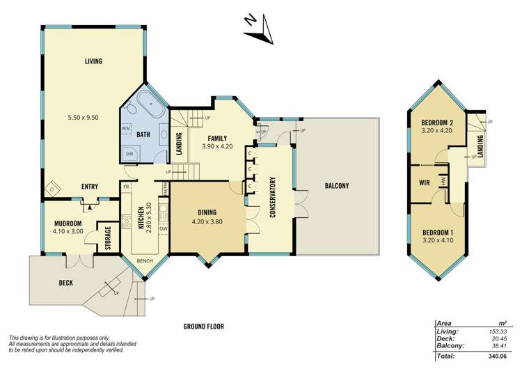 2846 Hunua Road Hunua_26