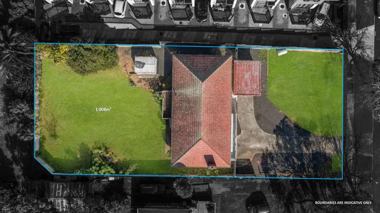 23 Humphrey Kemp Avenue Henderson_14