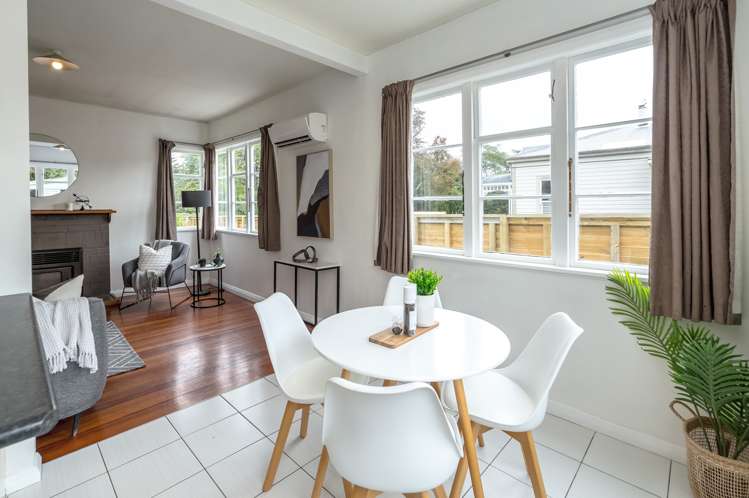 10 Kent Street Carterton_5