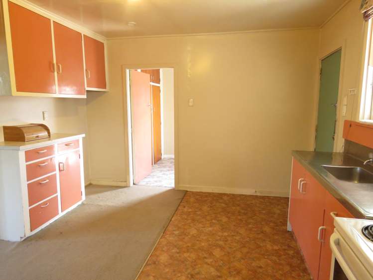 25 Suffolk Street Hampstead_2