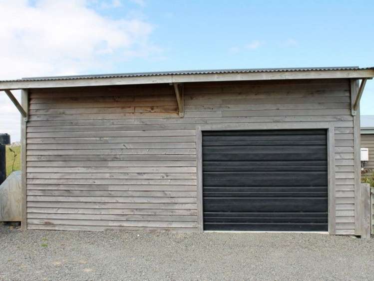114a Glengarry Road Dannevirke_17